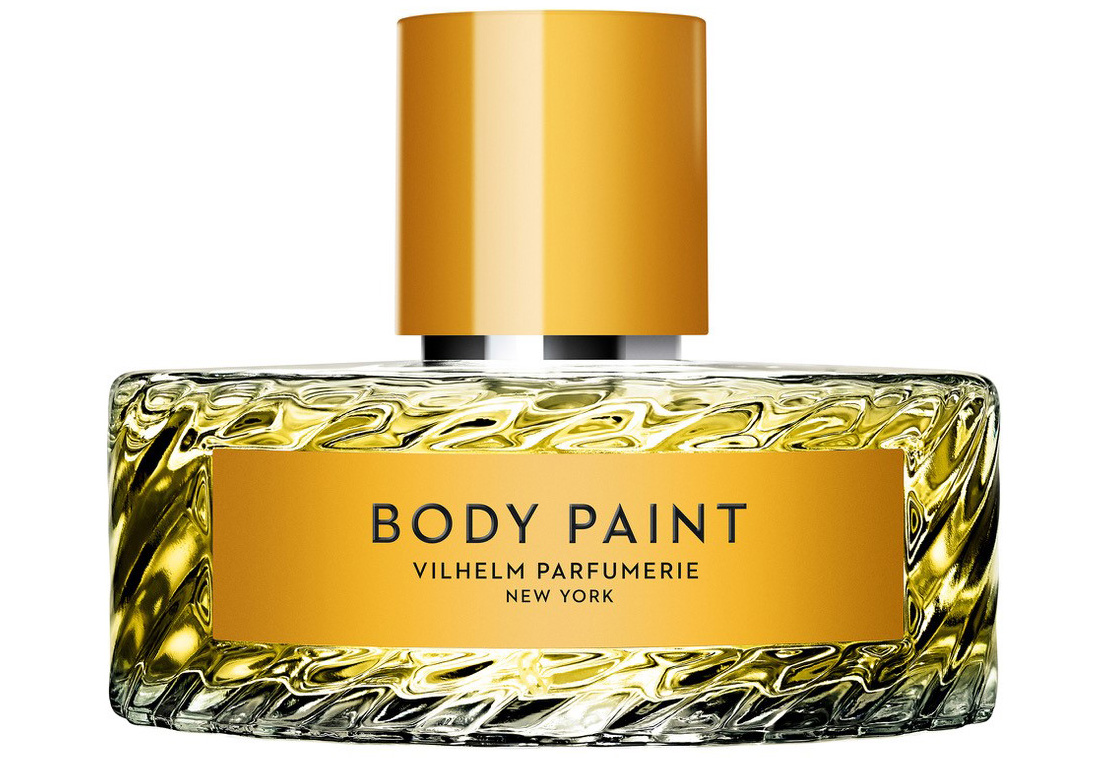 Bottle image