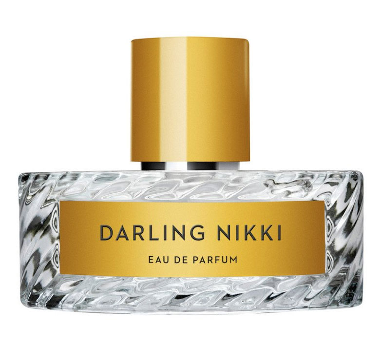 Bottle image