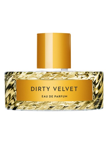 Dirty Velvet