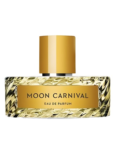 Moon Carnival