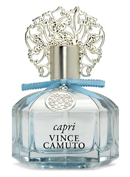 Bottle image