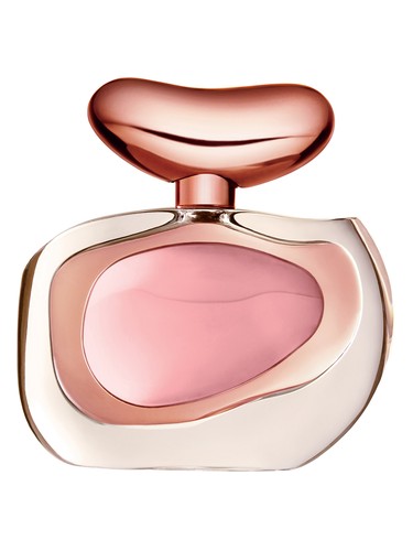 Primary bottle image