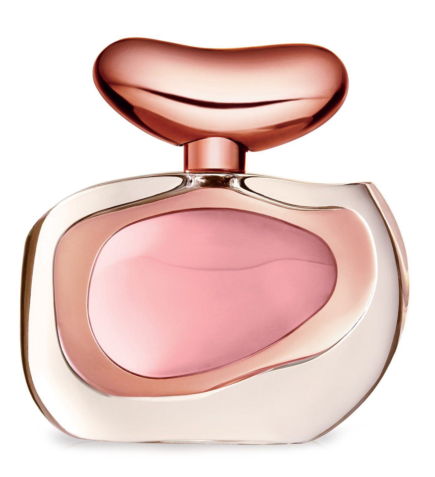 Bottle image
