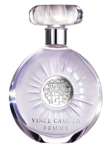 Vince Camuto Femme