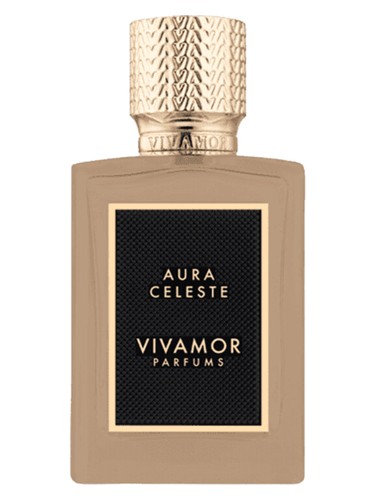 Aura Celeste