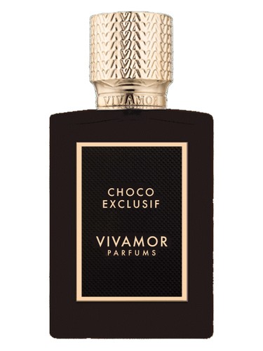 Choco Exclusif
