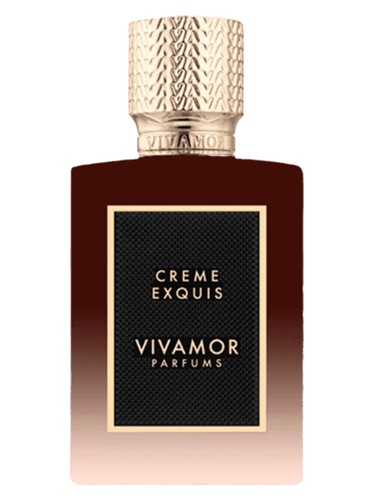 Creme Exquis