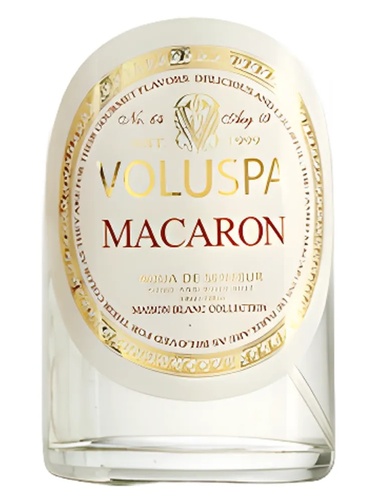 Macaron