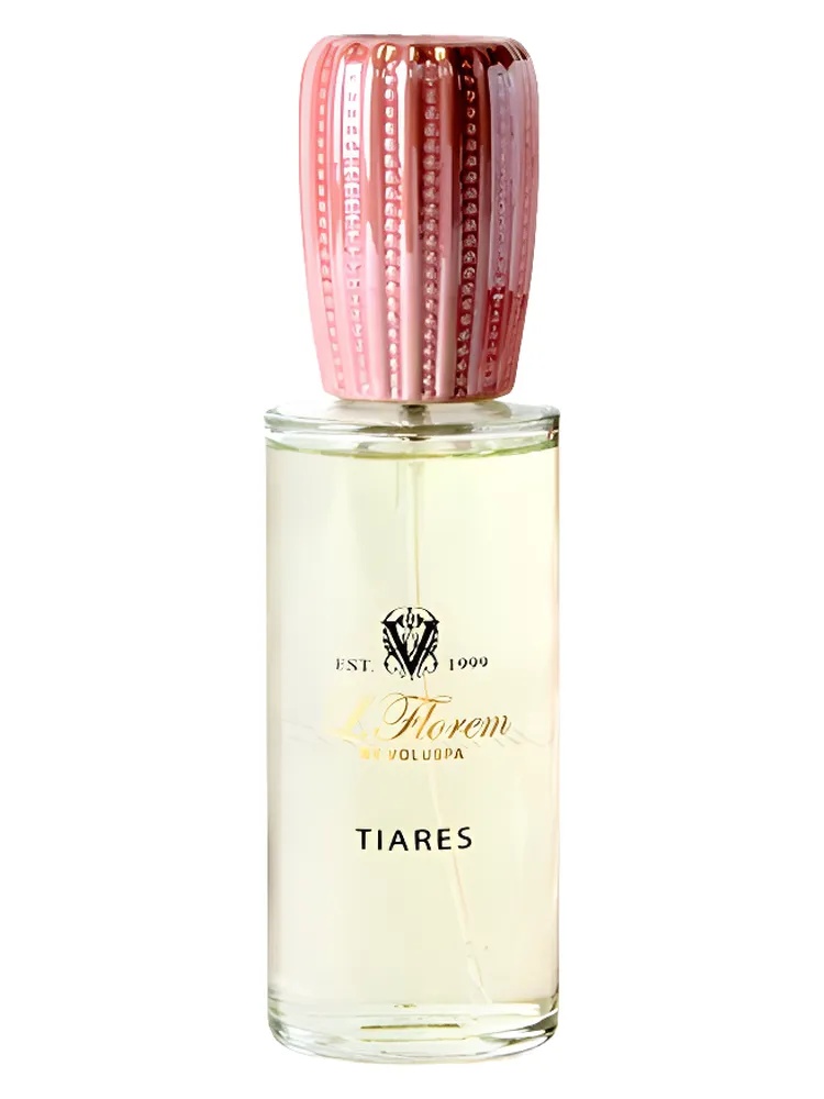 Tiares