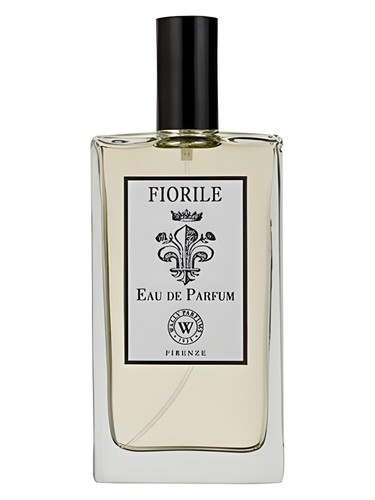 Fiorile