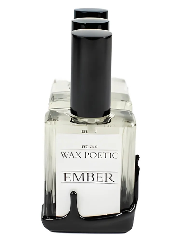 Ember