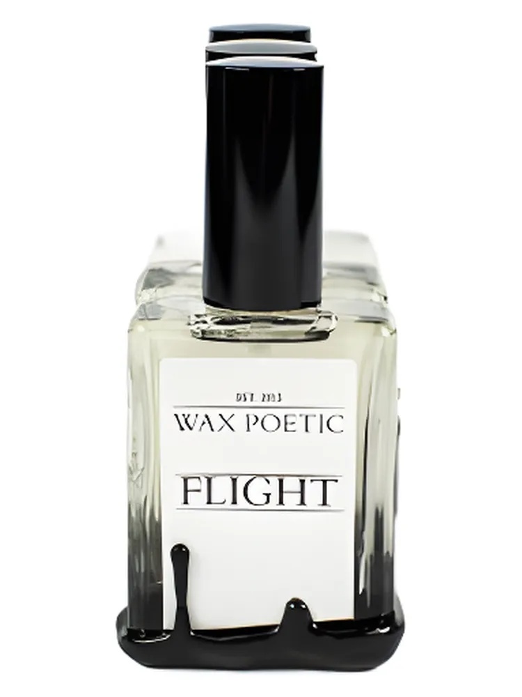 Flight