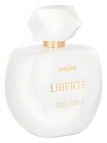 Liberte