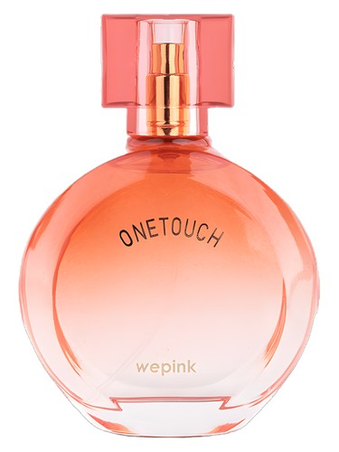 Primary bottle image