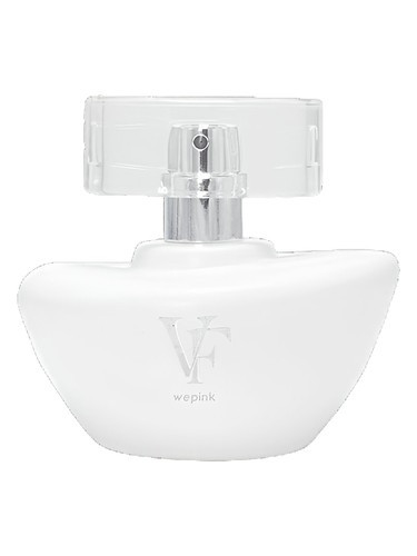 Vf Bloom
