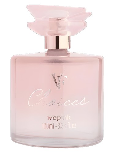 Vf Choices