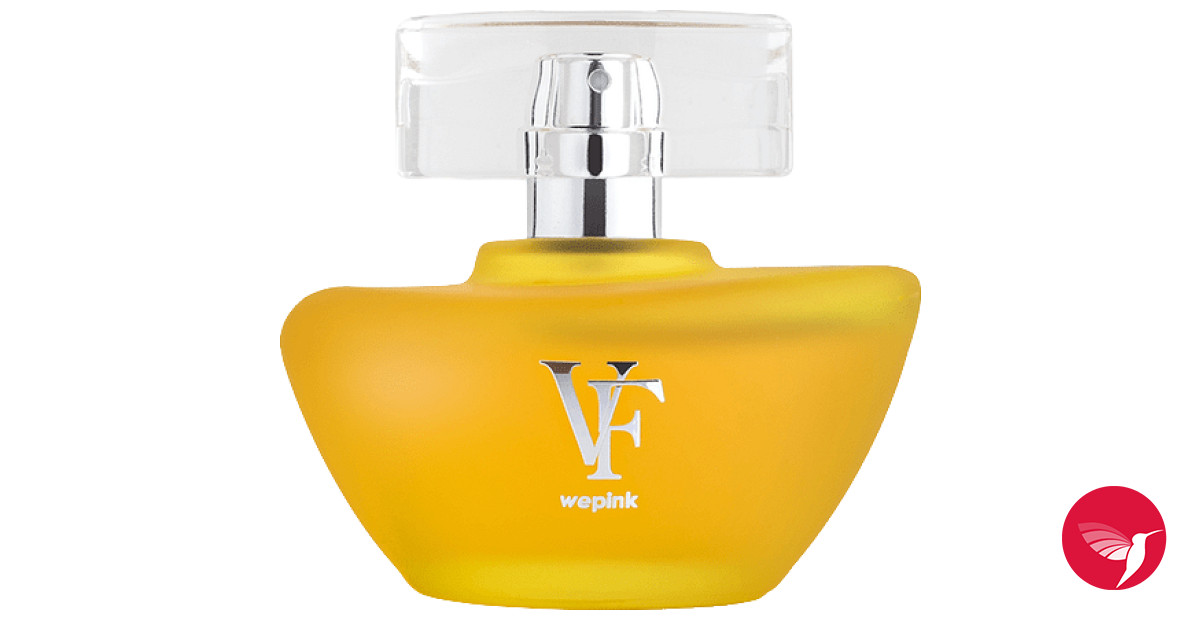 Recorte editorial