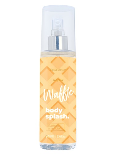 Primary bottle image