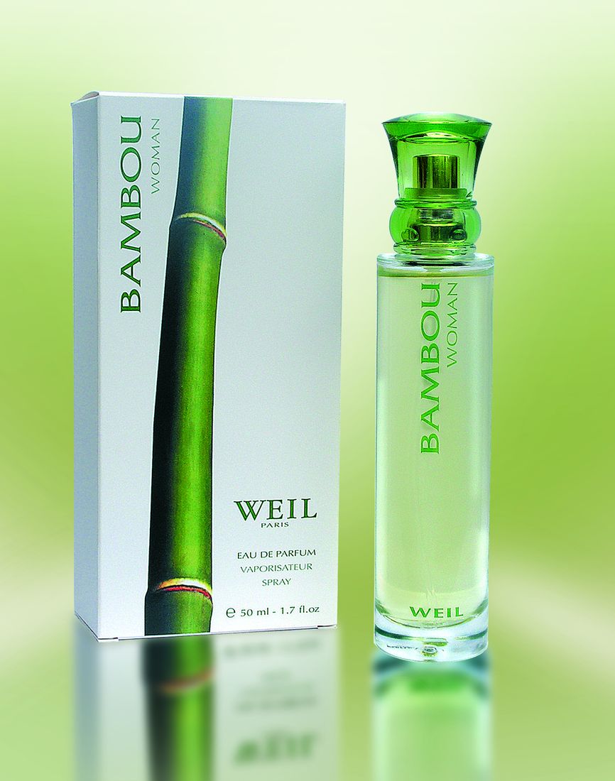 Bottle image
