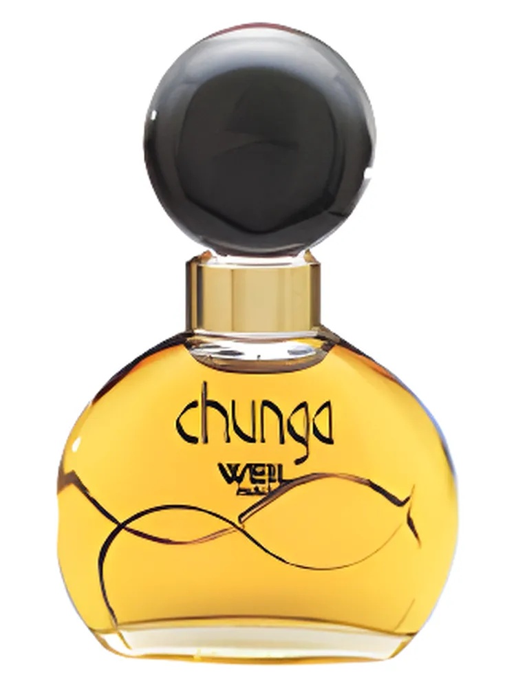 Chunga