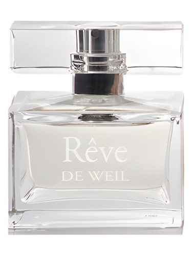 Reve De Weil
