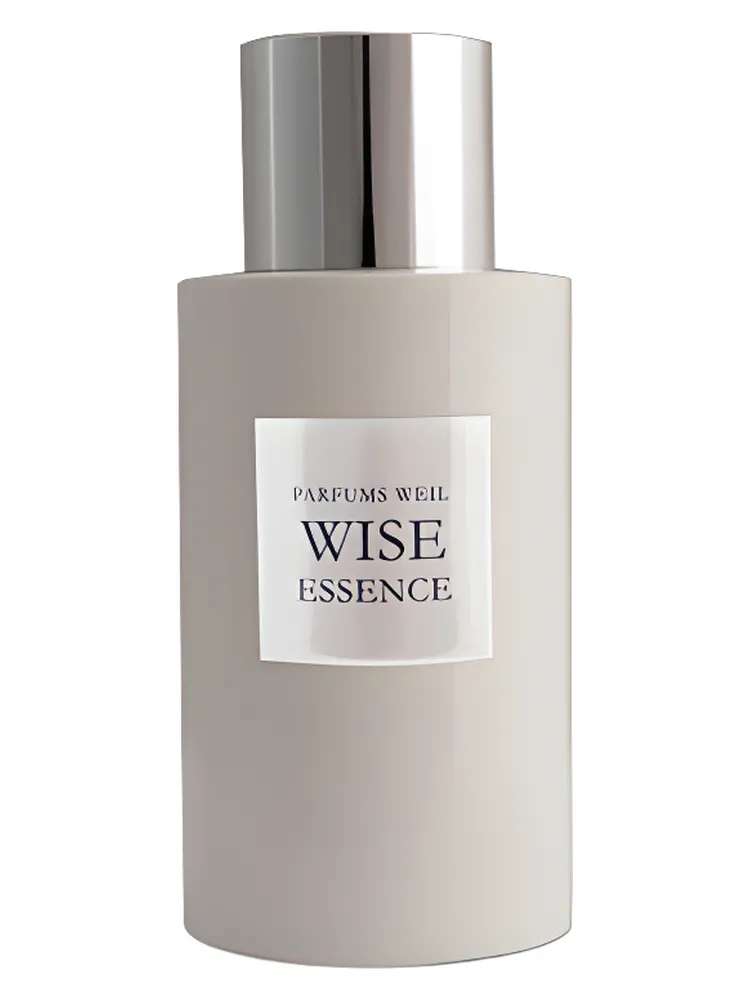 Wise Essence