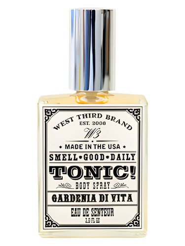 Gardenia di Vita