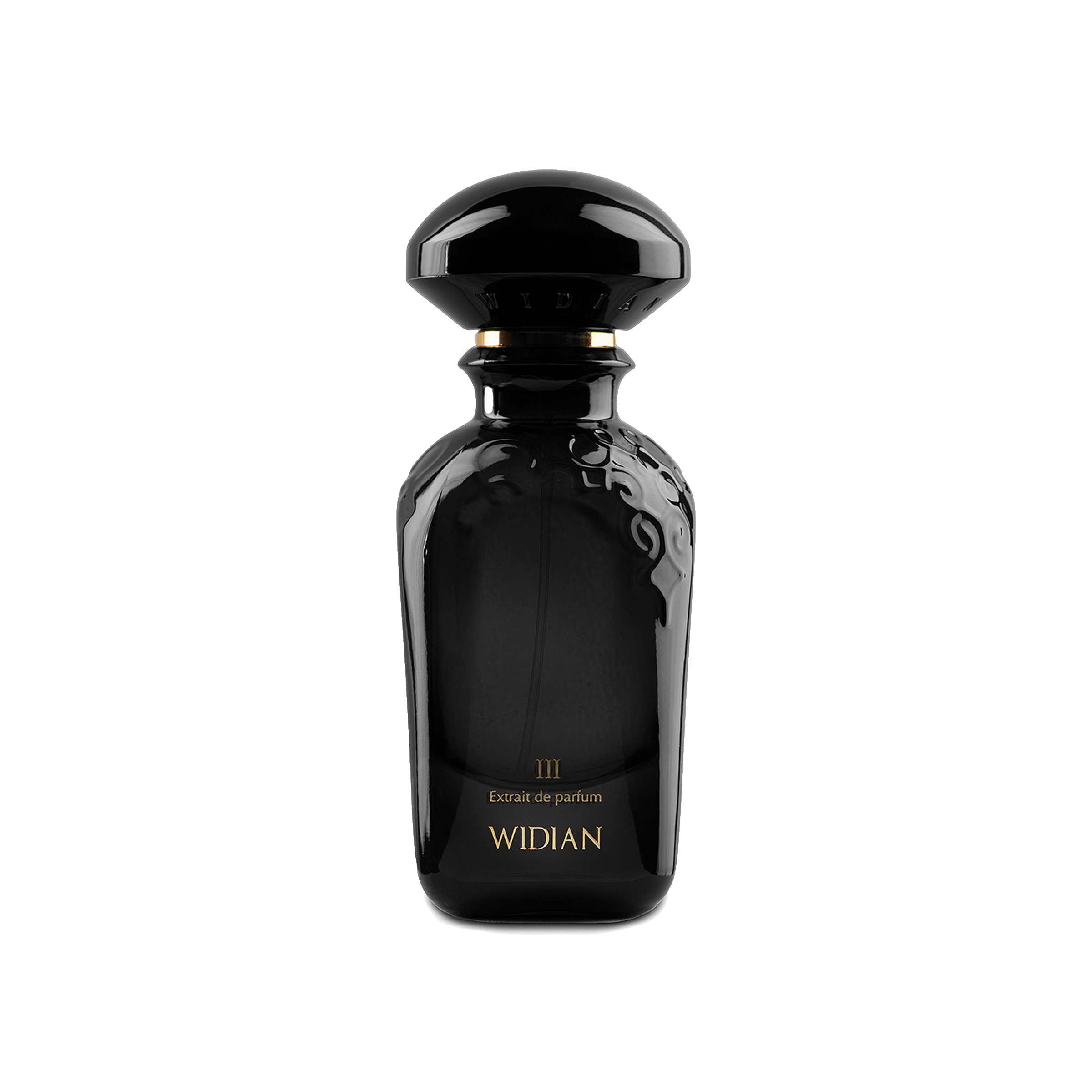 Bottle image