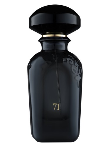 Limited 71 Intense