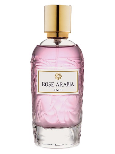 Primary bottle image