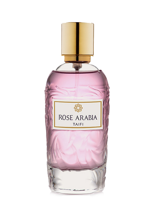 Bottle image