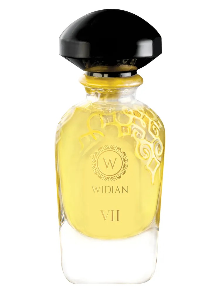 VII