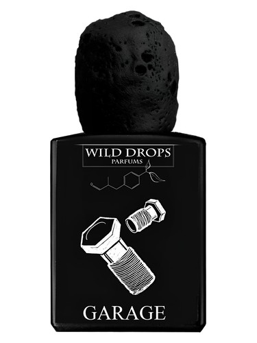 Primary bottle image
