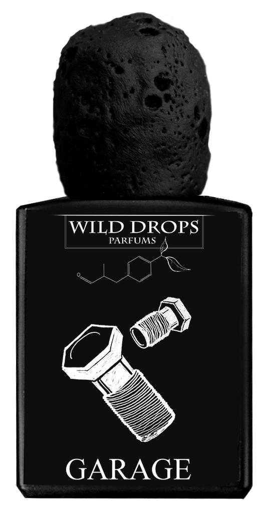 Bottle image
