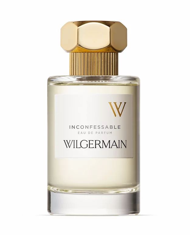Bottle image