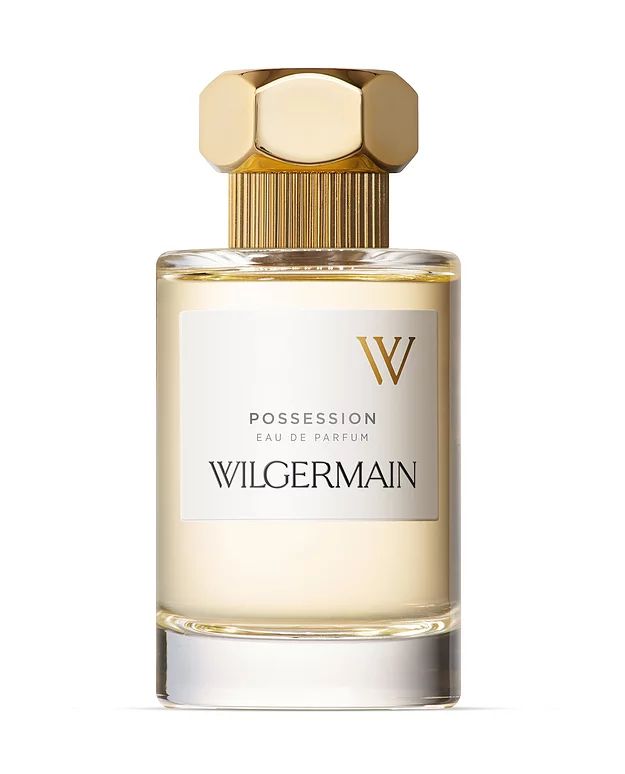 Bottle image