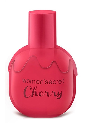 Bottle image