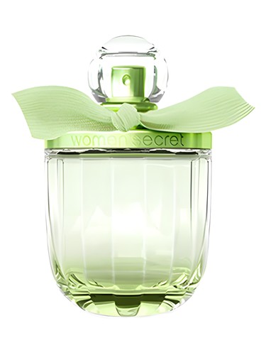 Eau It S Fresh