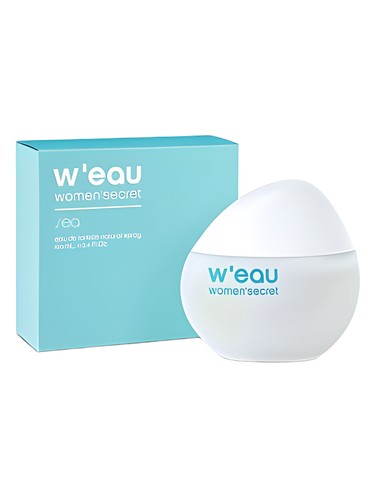 W Eau Sea
