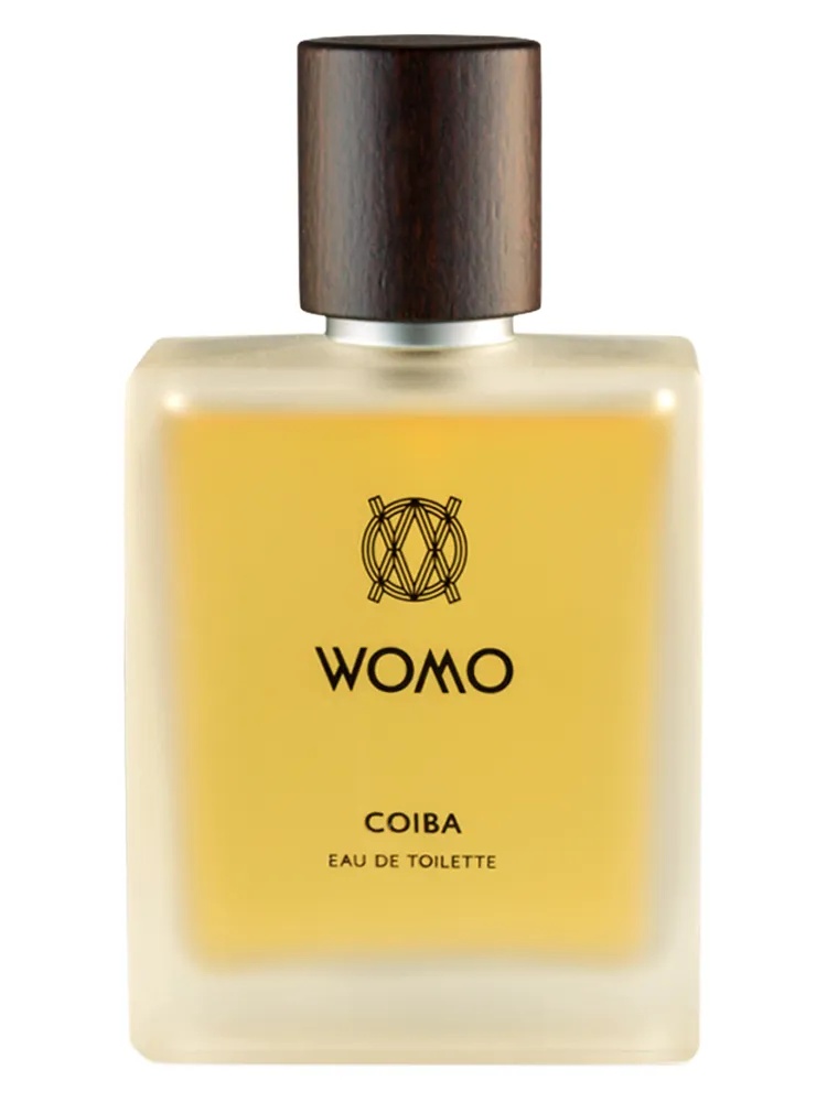 Coiba