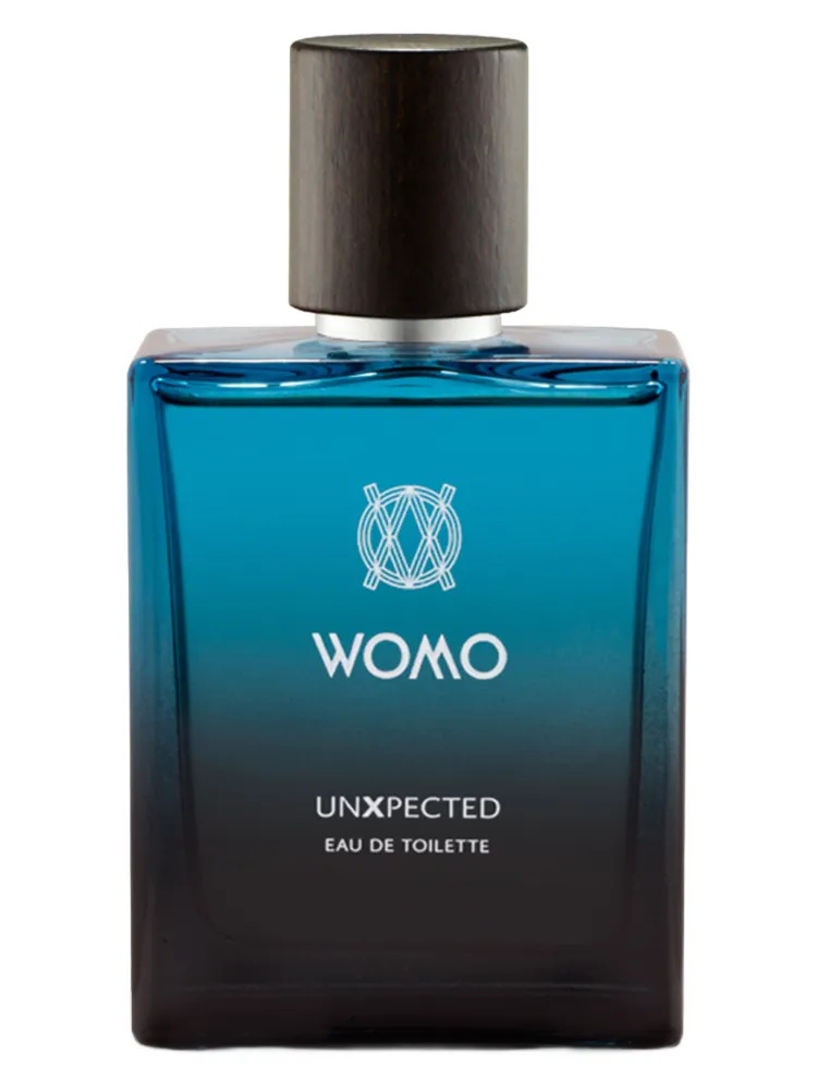 UnXpected