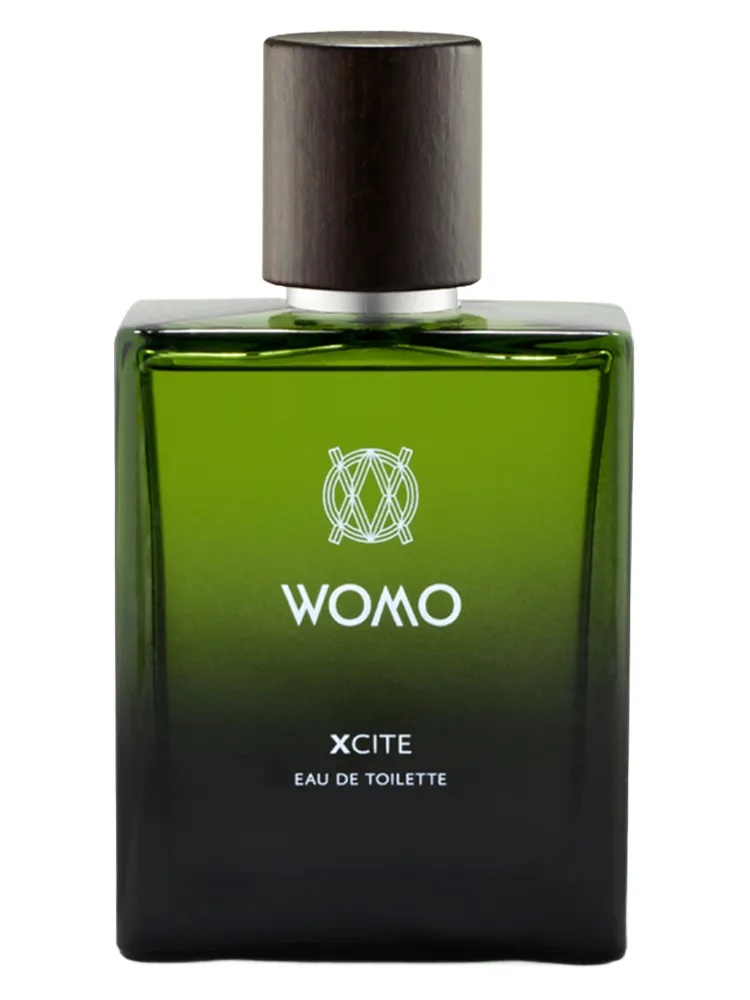 Xcite