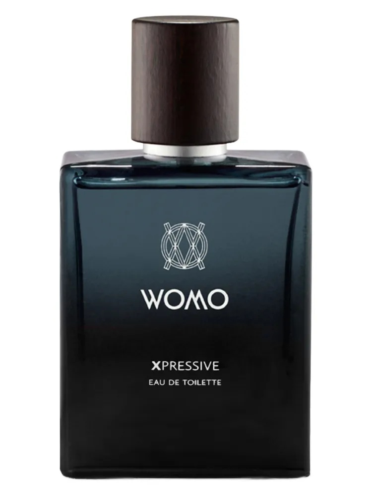 Xpressive