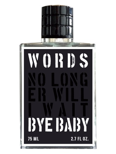 Bye Baby