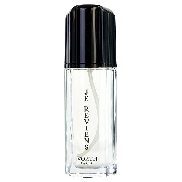 Je Reviens Eau de Toilette