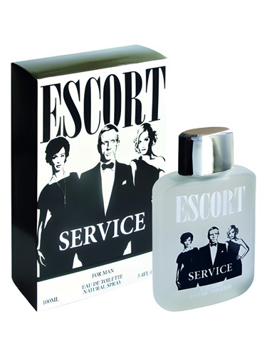 Escort Service