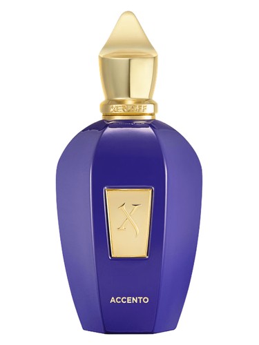 Accento