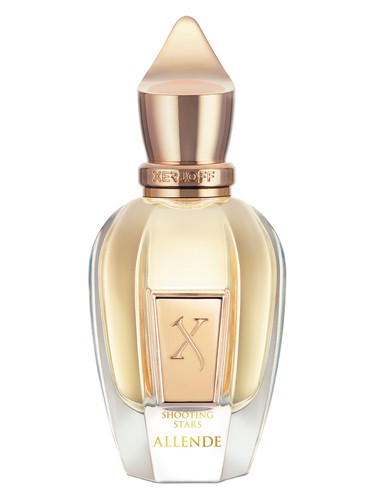 Primary bottle image
