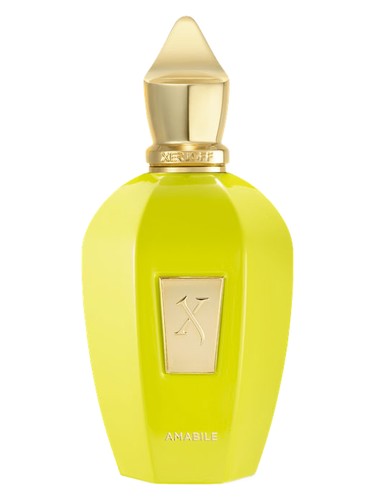 Primary bottle image
