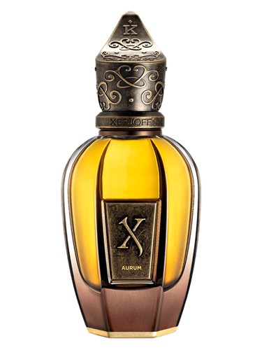 Aurum